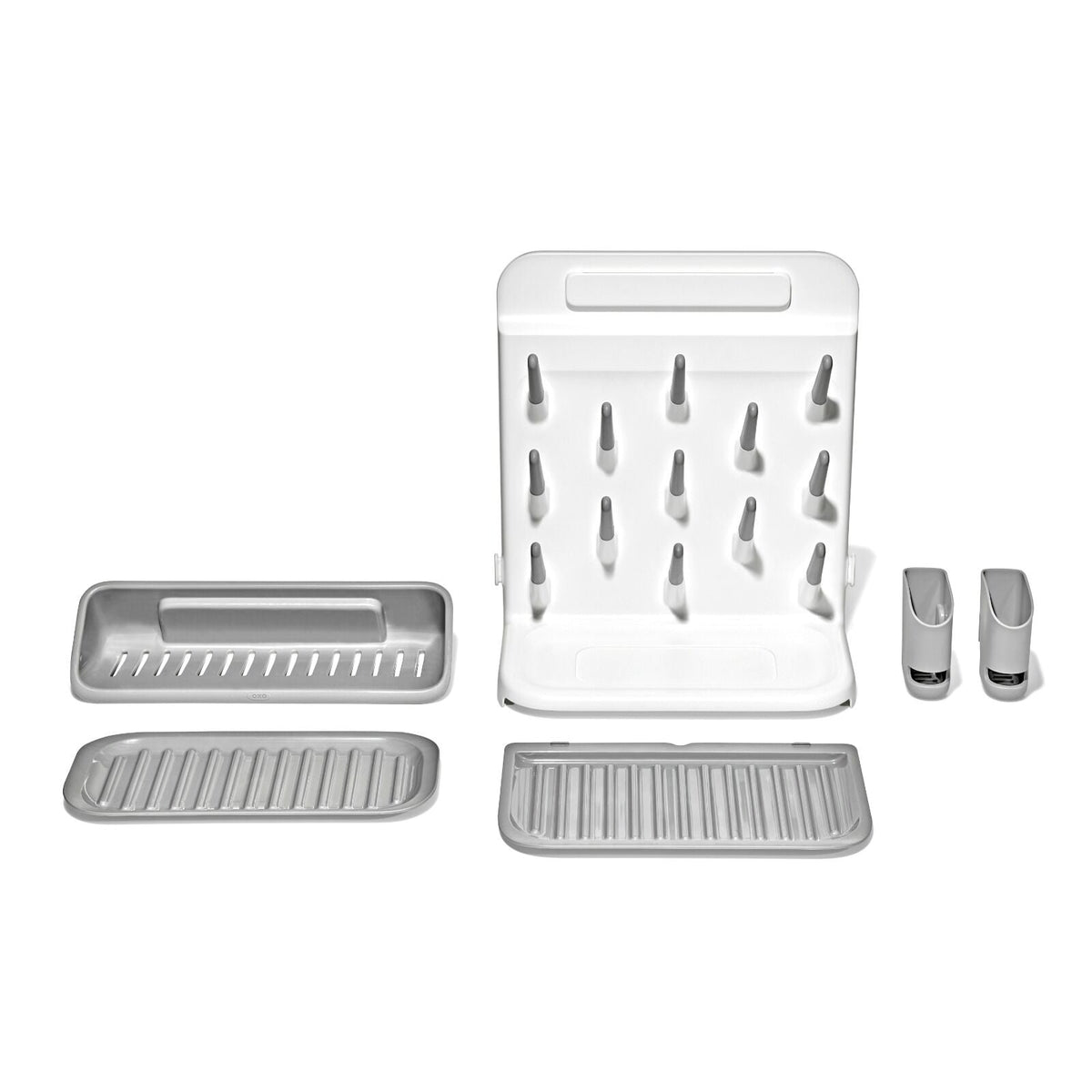 expandable-drying-rack-v9 tot_62173400_extendedssdr_pdp_07.jpeg
