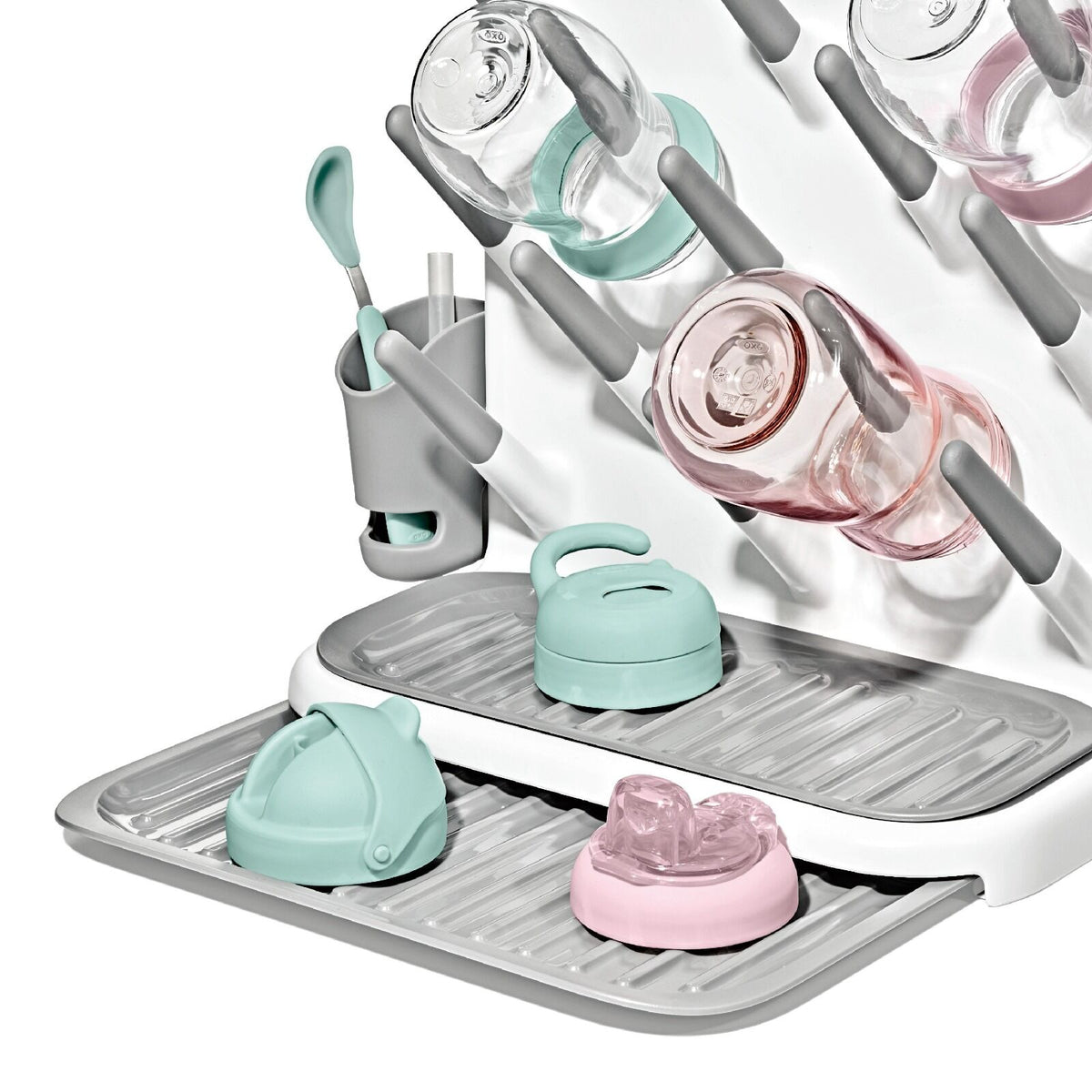 expandable-drying-rack-v9 tot_62173400_extendedssdr_pdp_10.jpeg