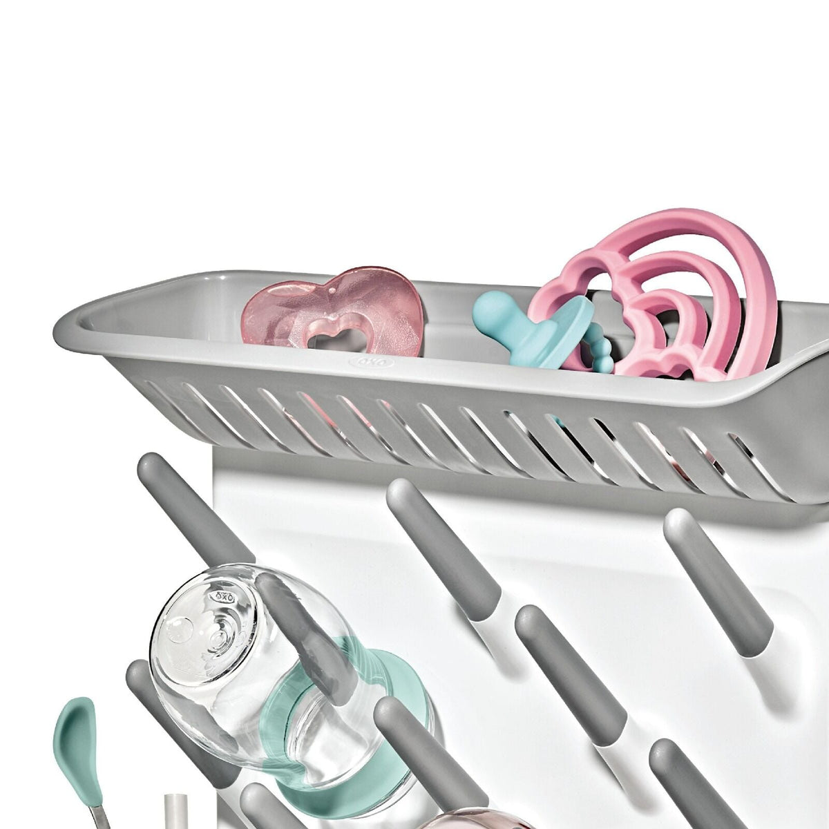 expandable-drying-rack-v9 tot_62173400_extendedssdr_pdp_11.jpeg