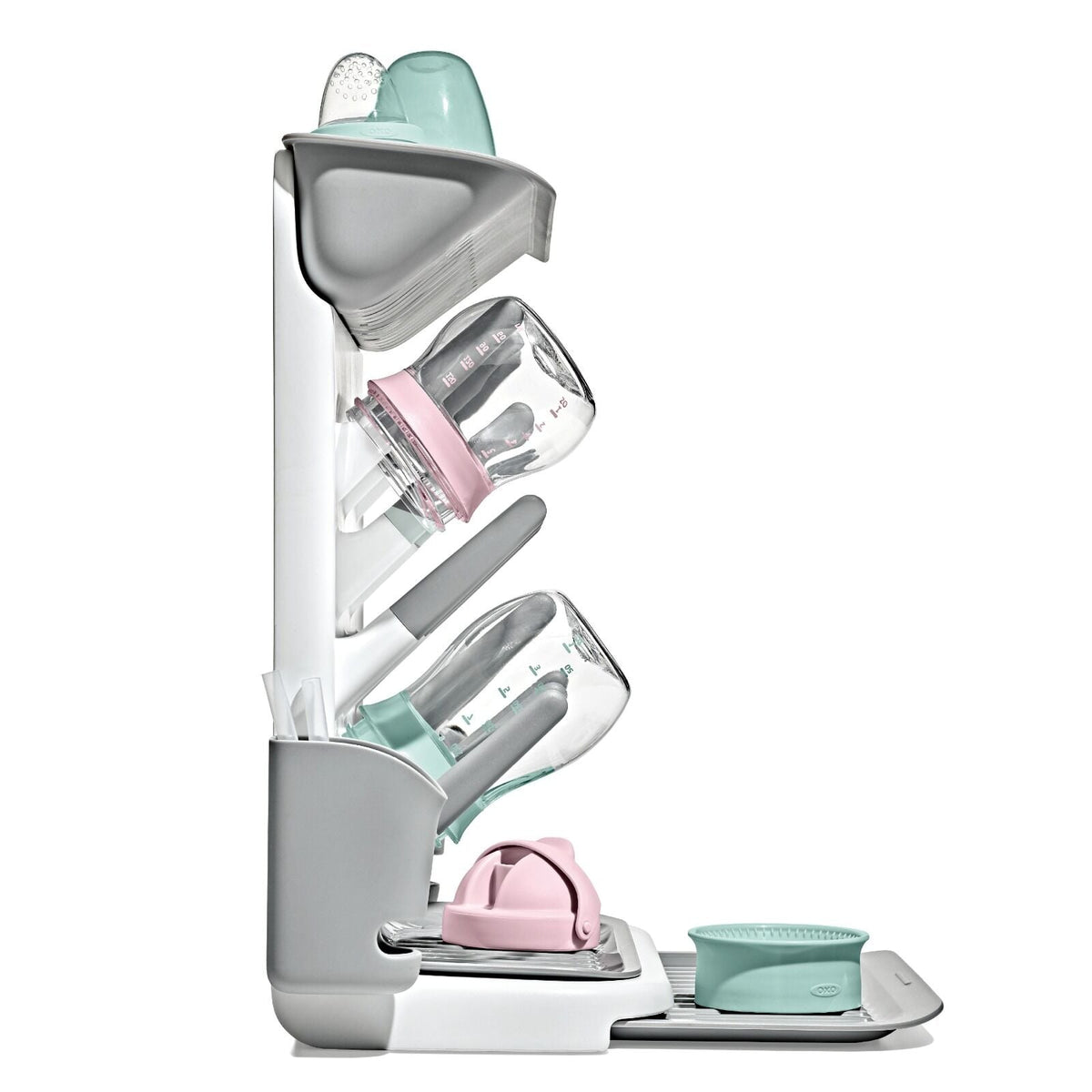 expandable-drying-rack-v9 tot_62173400_extendedssdr_pdp_12.jpeg