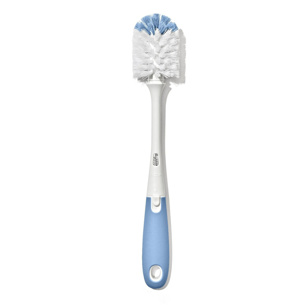 bottle-brush-dusk-i2 tot_62174000_bottle-brush-dusk_apdp_00_main.jpeg