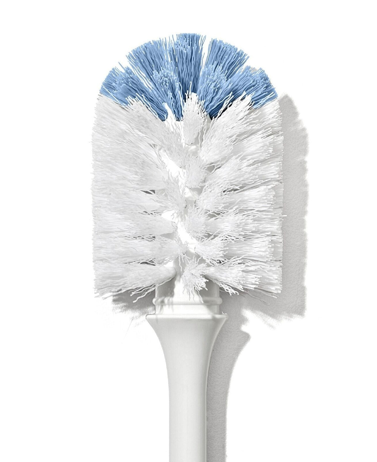 bottle-brush-dusk-i2 tot_62174000_bottle-brush-dusk_pdp_macys_05.jpeg
