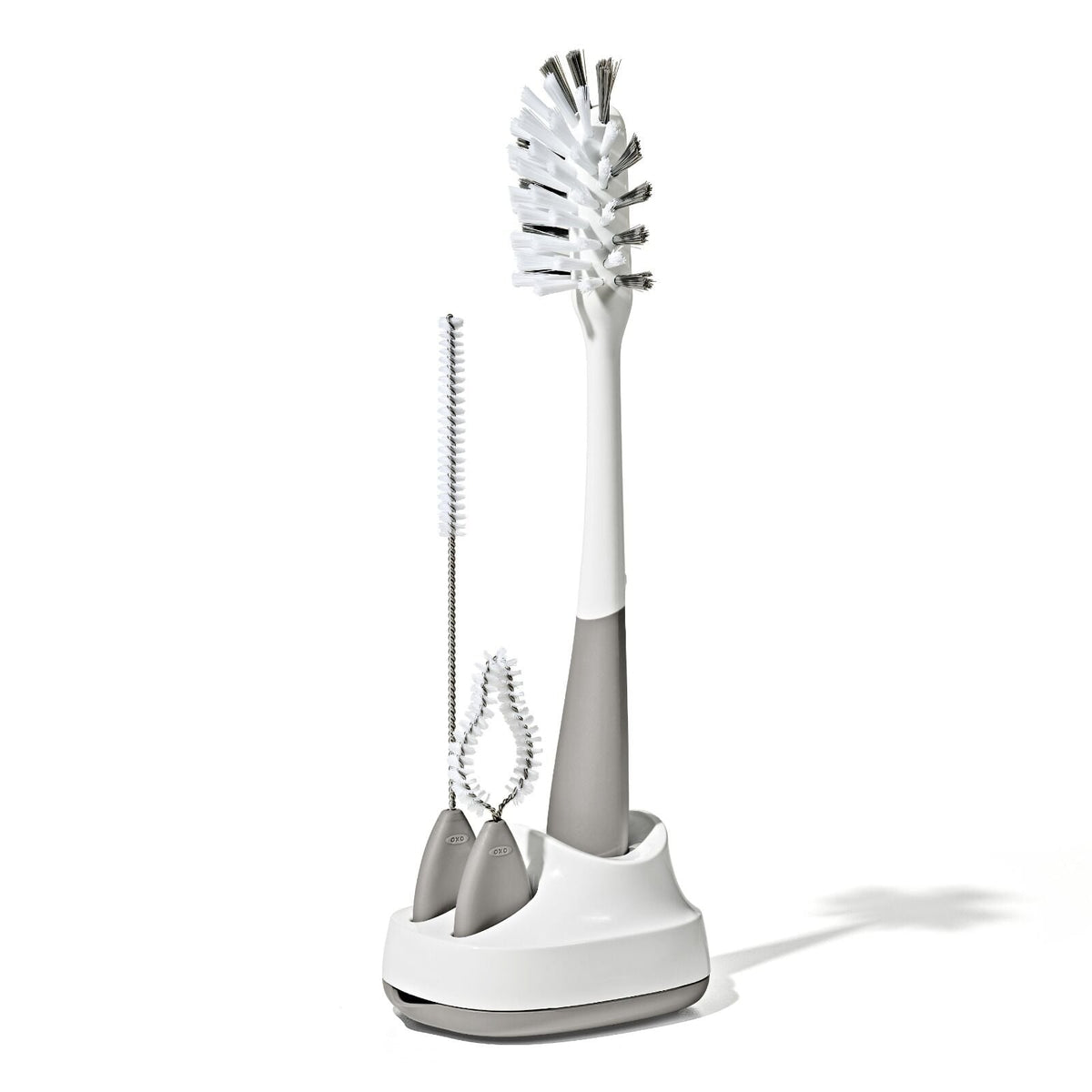 water-bottle-and-straw-cup-cleaning-set-brush-set-u0 tot_62174100_bottle-straw-cleaning-set_apdp_00_main.jpeg