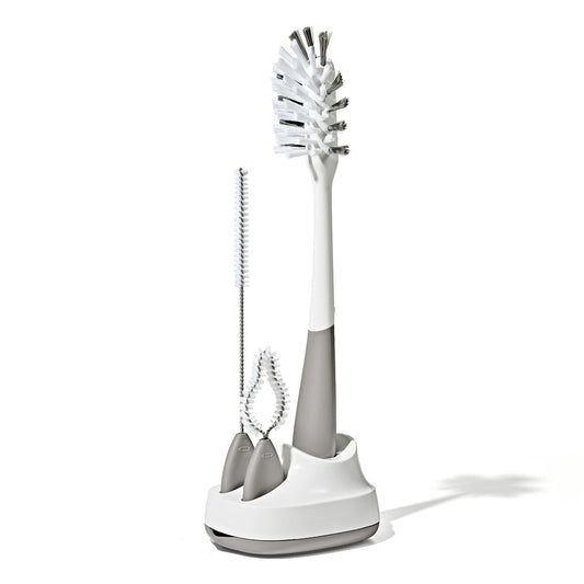 water-bottle-and-straw-cup-cleaning-set-brush-set-u0 tot_62174100_bottle-straw-cleaning-set_apdp_00_main.jpeg