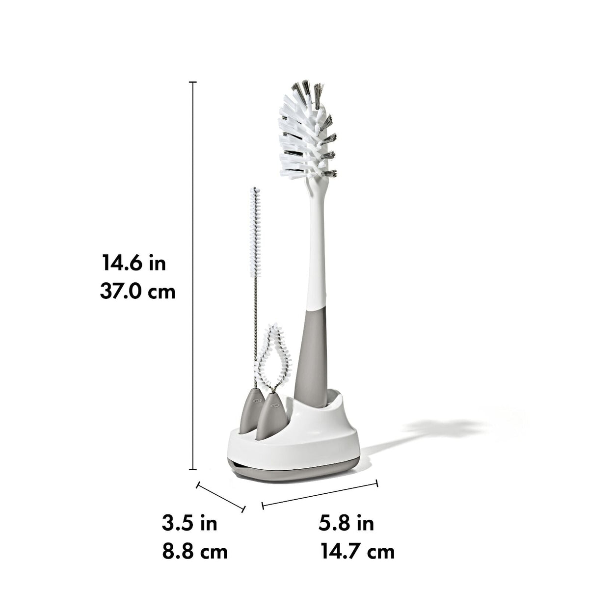 water-bottle-and-straw-cup-cleaning-set-brush-set-u0 tot_62174100_bottle-straw-cleaning-set_apdp_01_dim.jpeg