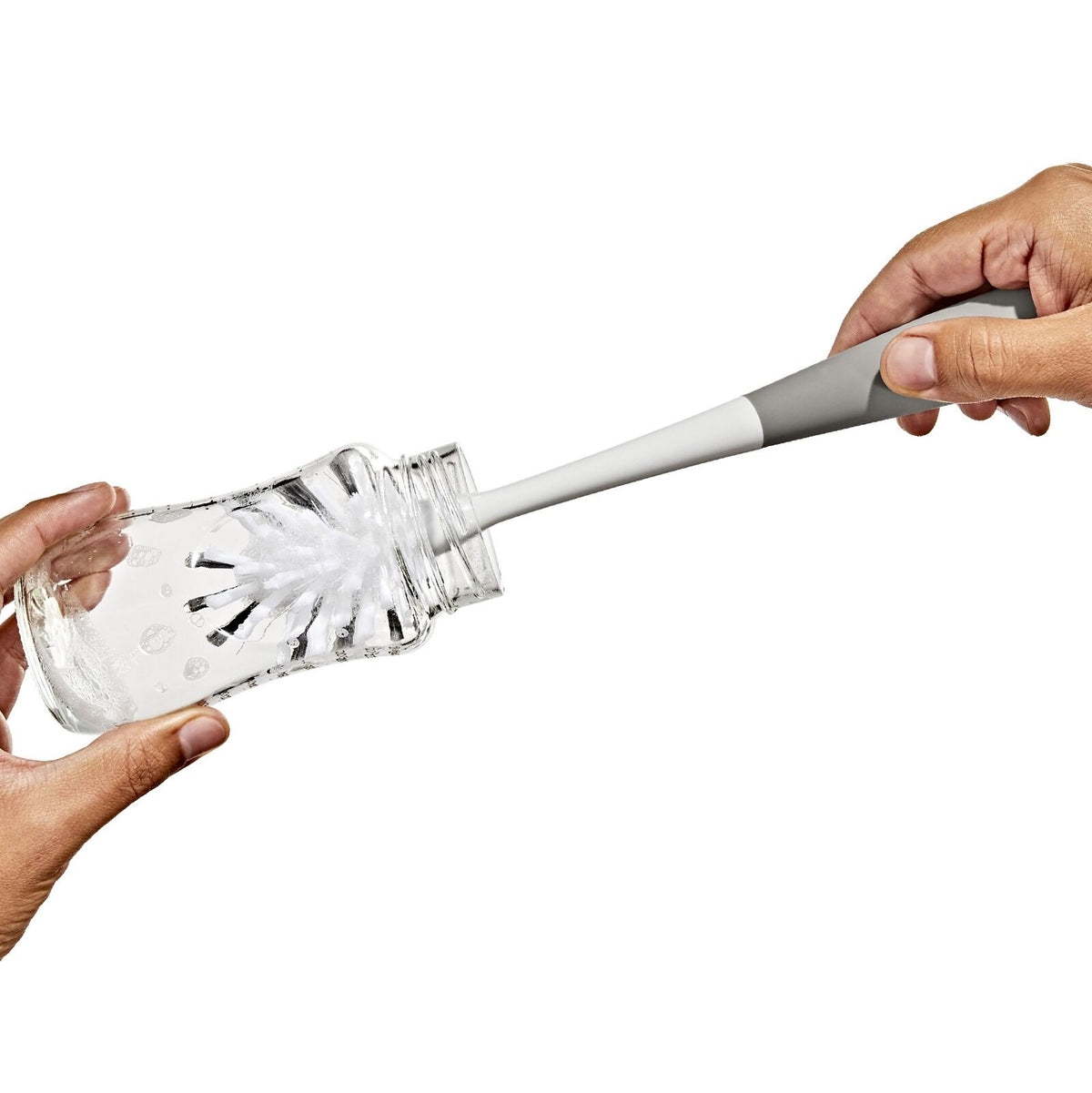 water-bottle-and-straw-cup-cleaning-set-brush-set-u0 tot_62174100_bottle-straw-cleaning-set_pdp_05.jpeg