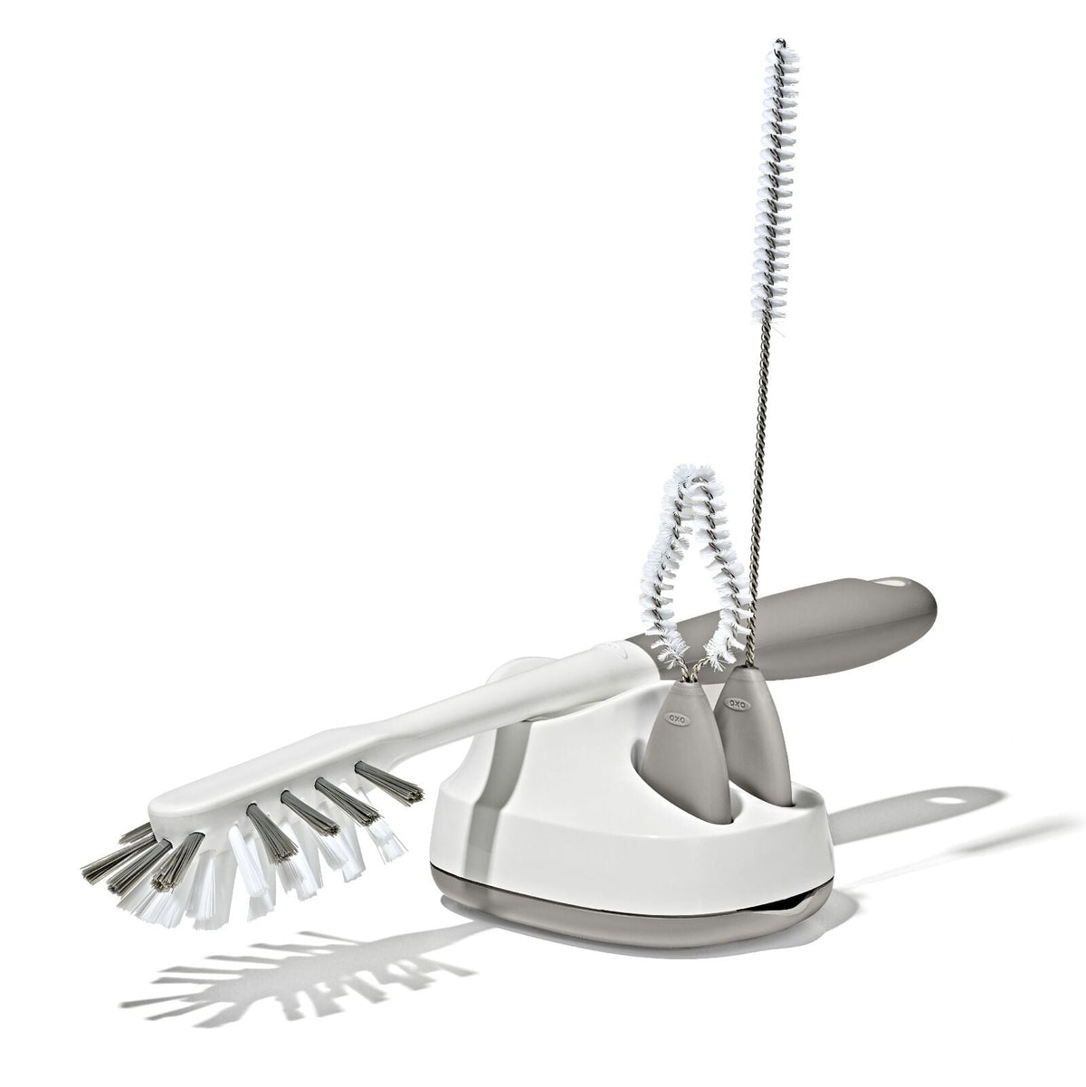 water-bottle-and-straw-cup-cleaning-set-brush-set-u0 tot_62174100_bottle-straw-cleaning-set_pdp_06.jpeg
