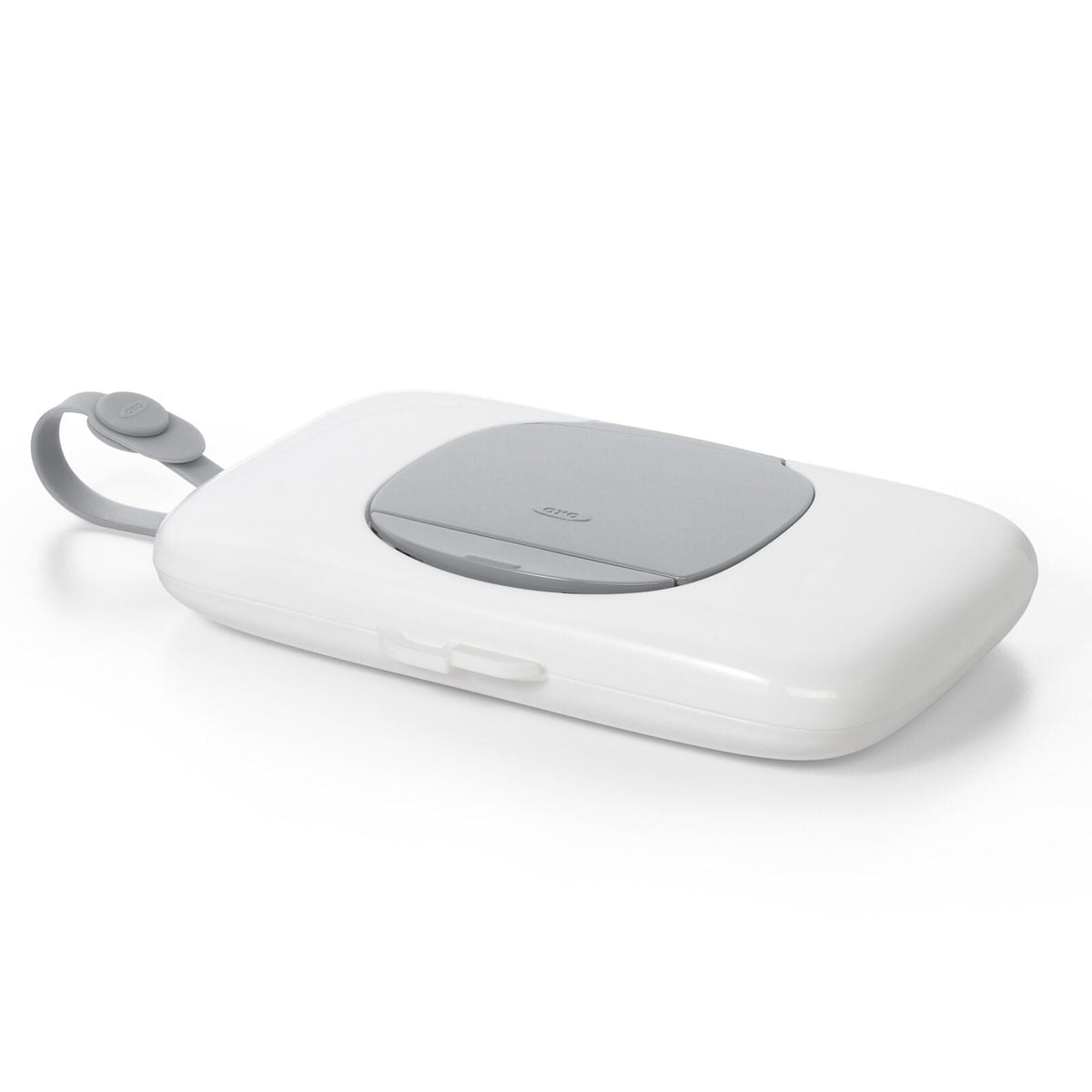 on-the-go-wipes-dispenser-gray-s0 tot_63101700_1_-_rgb_1.jpg