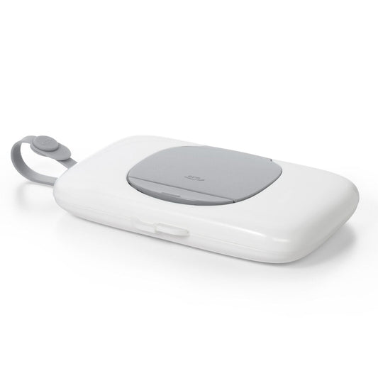 on-the-go-wipes-dispenser-gray-s0 tot_63101700_1_-_rgb_1.jpg