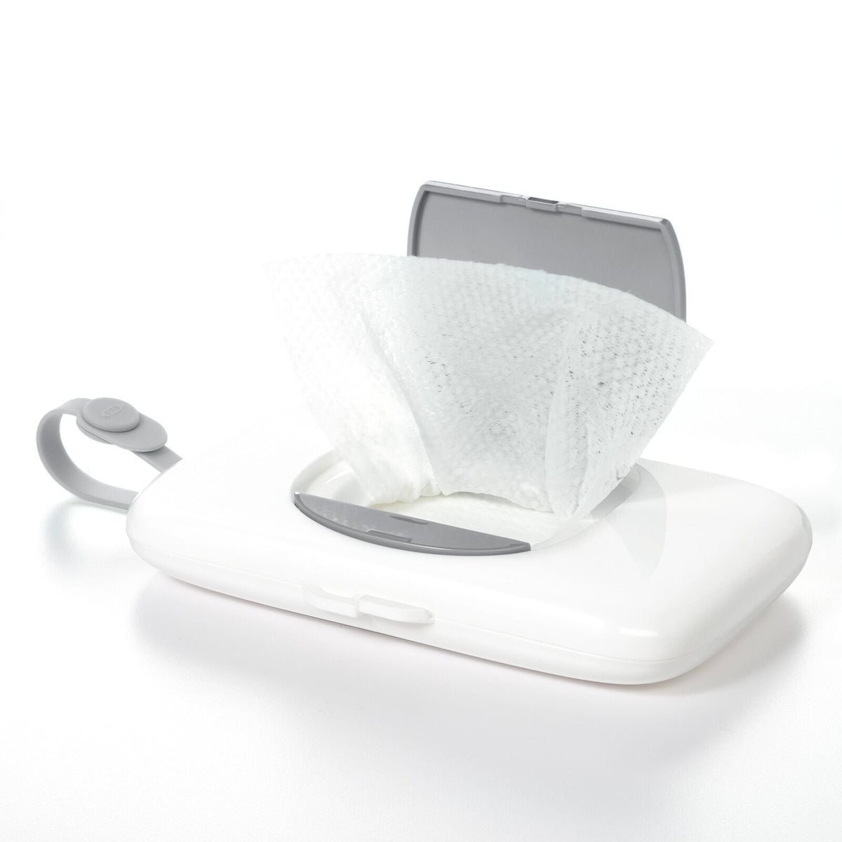 on-the-go-wipes-dispenser-gray-s0 tot_63101700_1a_-_rgb.jpg
