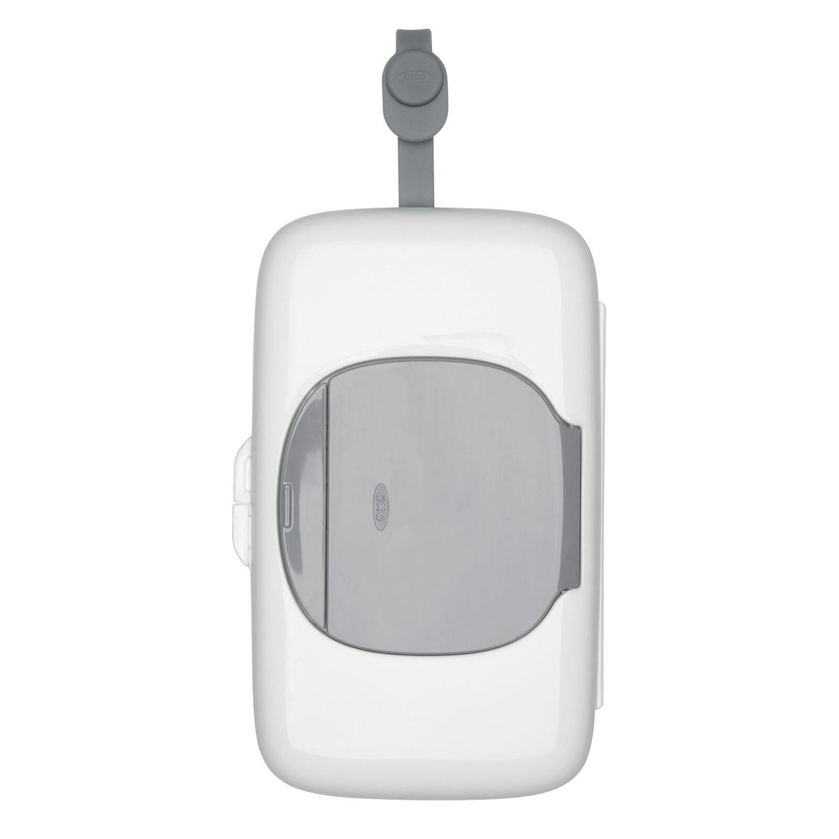 on-the-go-wipes-dispenser-gray-s0 tot_63101700_2_-_rgb.jpg