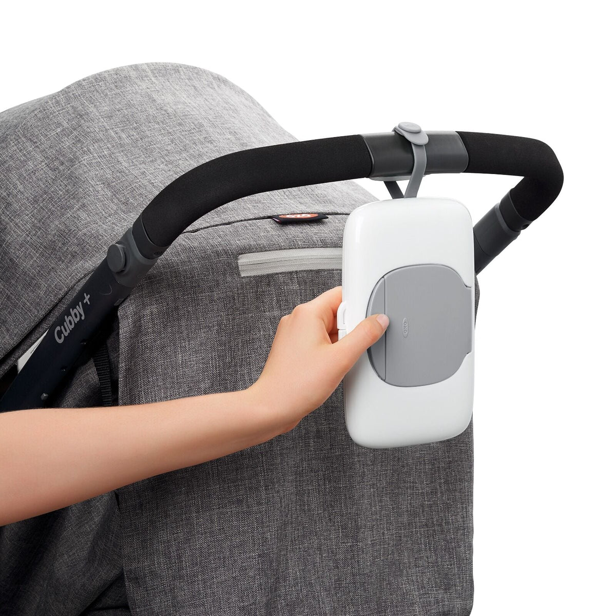 on-the-go-wipes-dispenser-gray-s0 tot_63101700_4_-_rgb.jpg