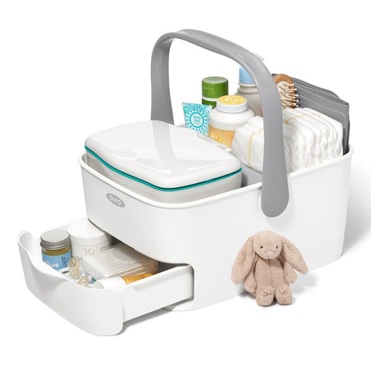 diaper-caddy-with-changing-mat-u0 tot_63135900_1e.jpg