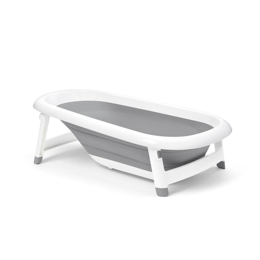 splash-and-store-bathtub-x3 tot_63142700_1.jpg