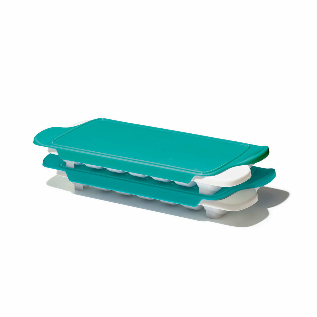 baby-food-freezer-tray-set-s5 tot_63143800_3_main_1_.jpg