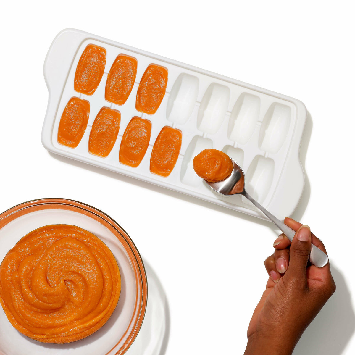 baby-food-freezer-tray-set-s5 tot_63143800_4a_1_.jpg