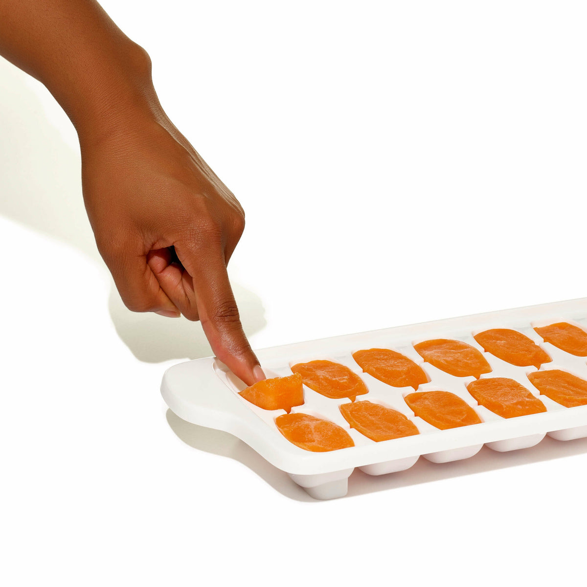 baby-food-freezer-tray-set-s5 tot_63143800_4b_1_.jpg