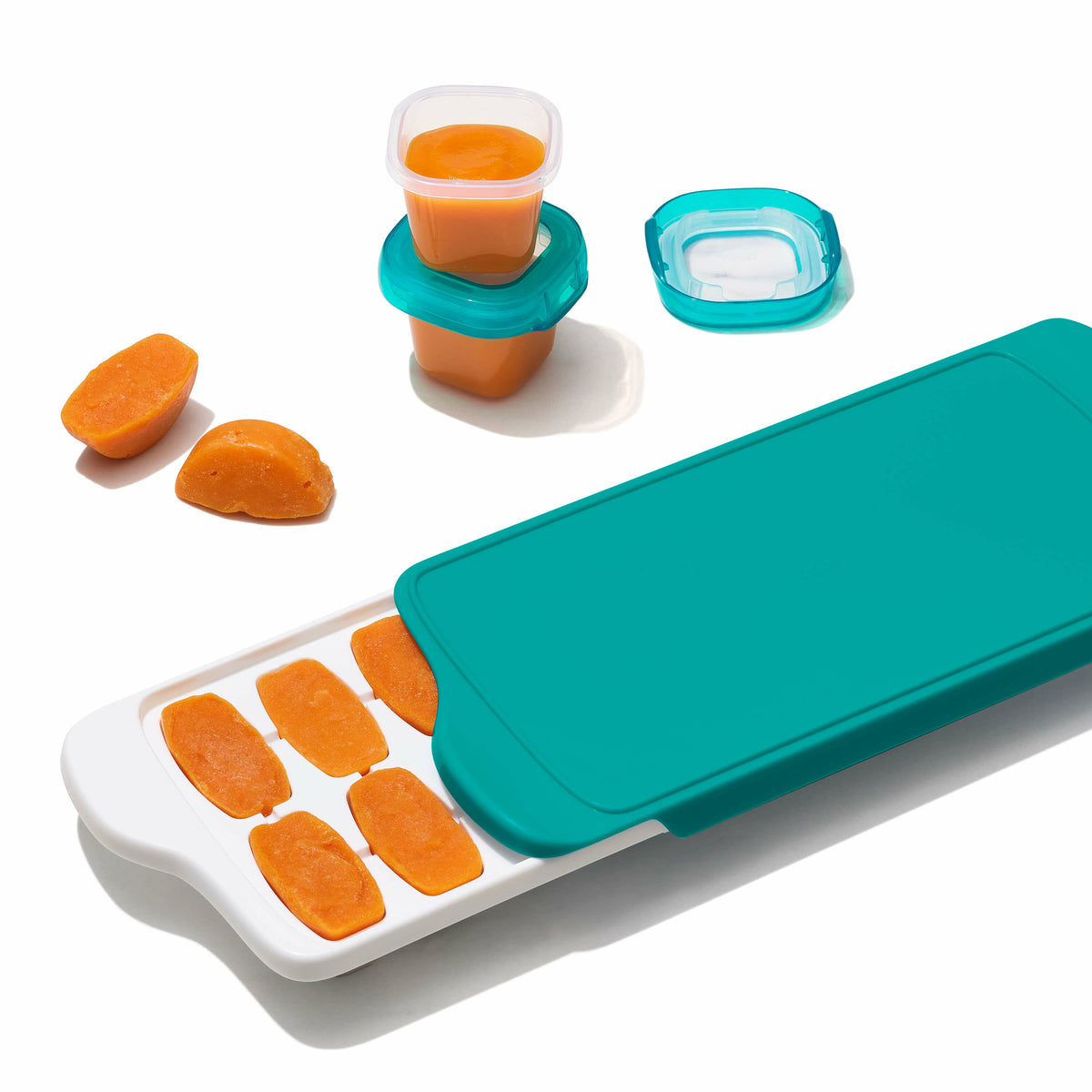 baby-food-freezer-tray-set-s5 tot_63143800_9_rgb_1_.jpg