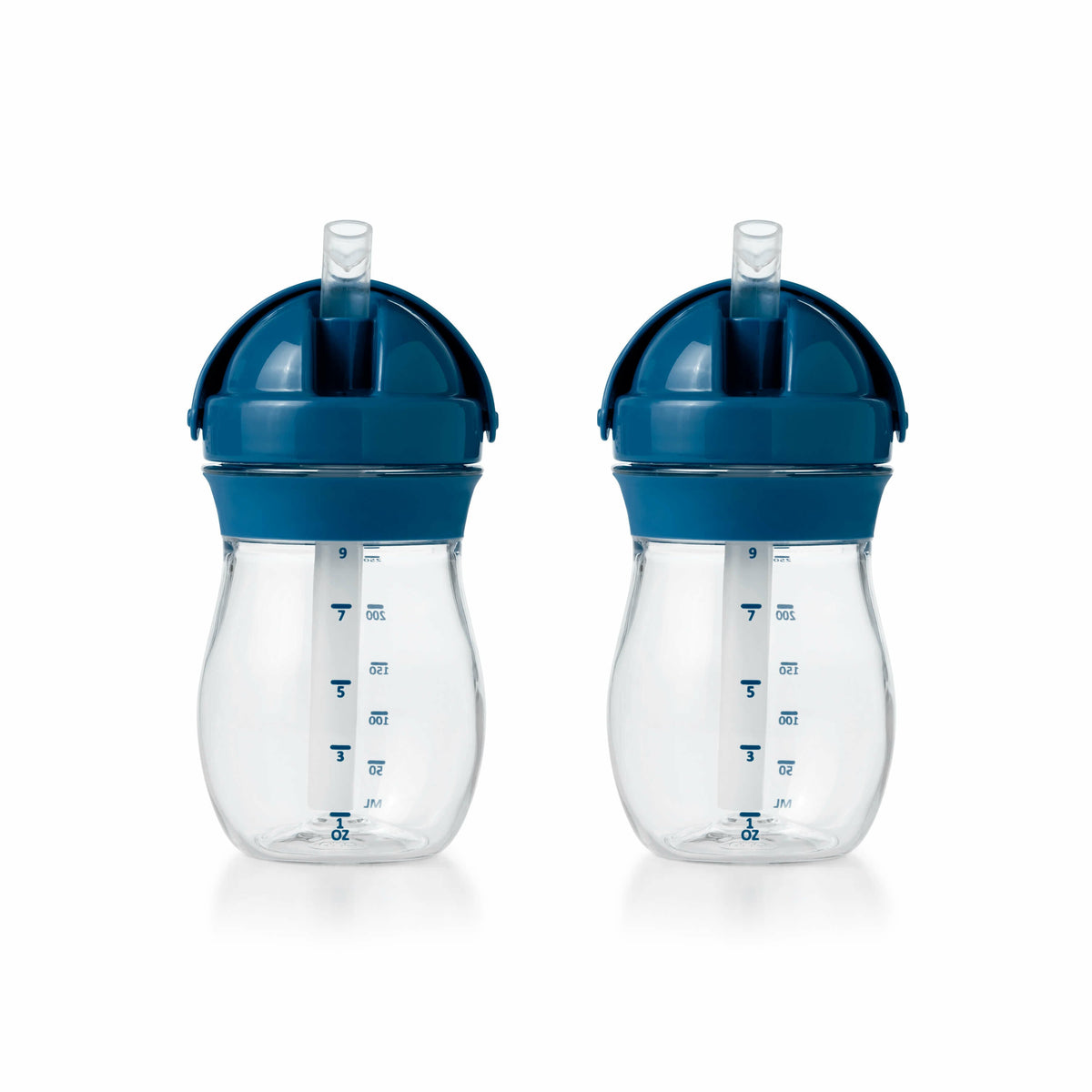 transitions-9-oz-straw-cup-set-v7 tot_63144300_3_1_.jpg