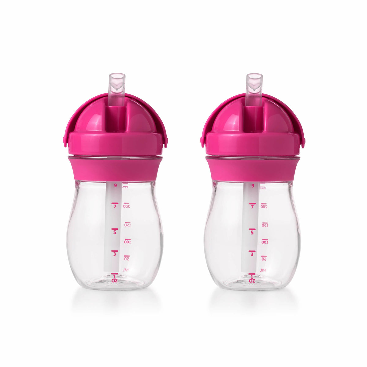 transitions-9-oz-straw-cup-set-v7 tot_63144400_3_1_.jpg