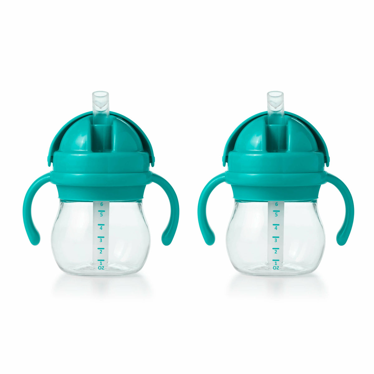 transitions-6-oz-straw-cup-with-handles-set-b9 tot_63144500_3_1_.jpg