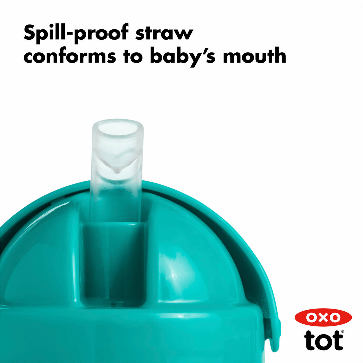 transitions-6-oz-straw-cup-with-handles-set-b9 tot_63144500t2_8artboard_2_1_.jpg