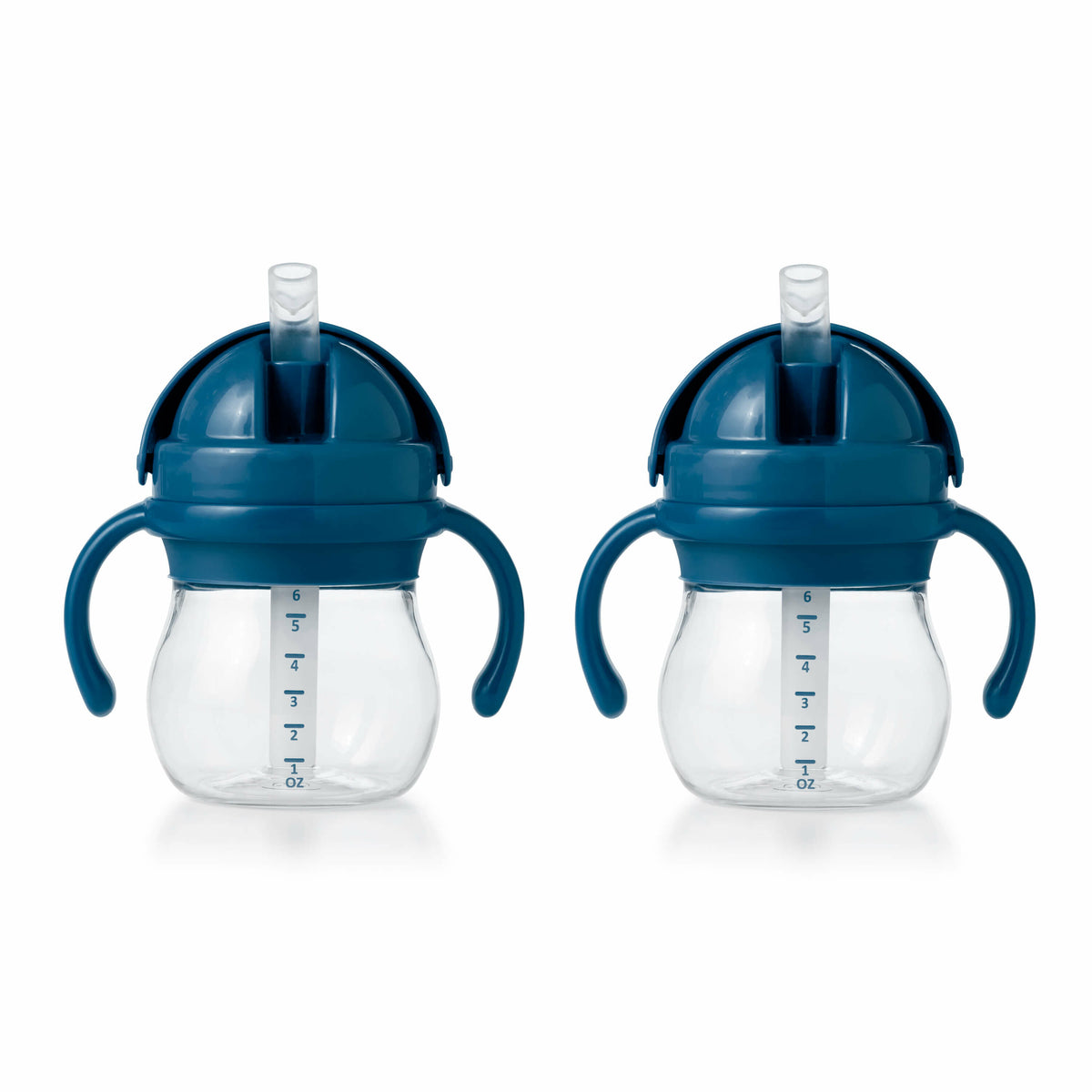 transitions-6-oz-straw-cup-with-handles-set-b9 tot_63144600_3_1_.jpg