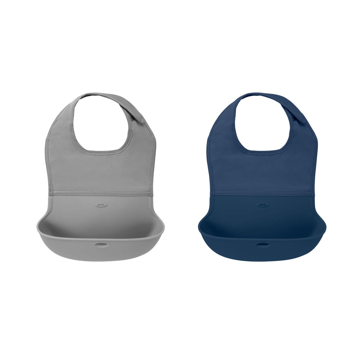 roll-up-bib-set-w2 tot_63146600_3.jpg