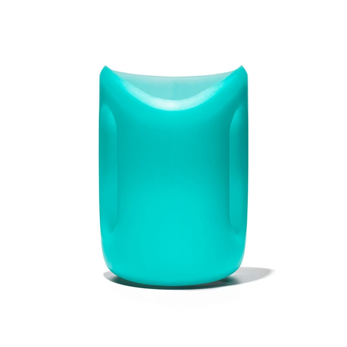 shampoo-rinser-b6 tot_63151800_100720_03_rgb.jpg