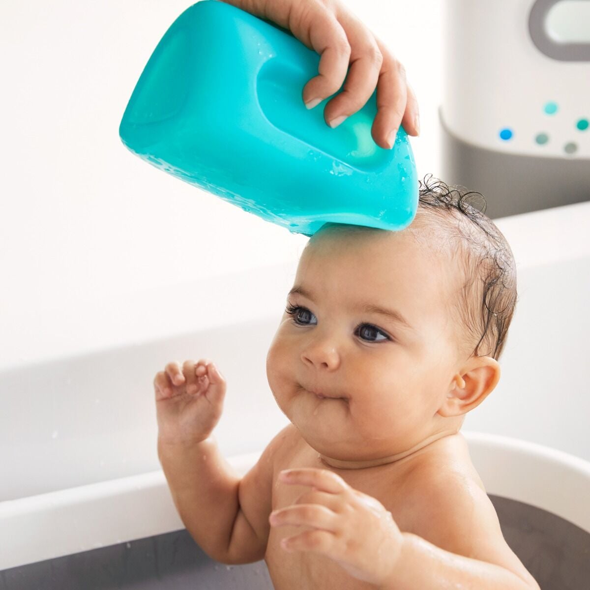 shampoo-rinser-b6 tot_63151800_8.jpg