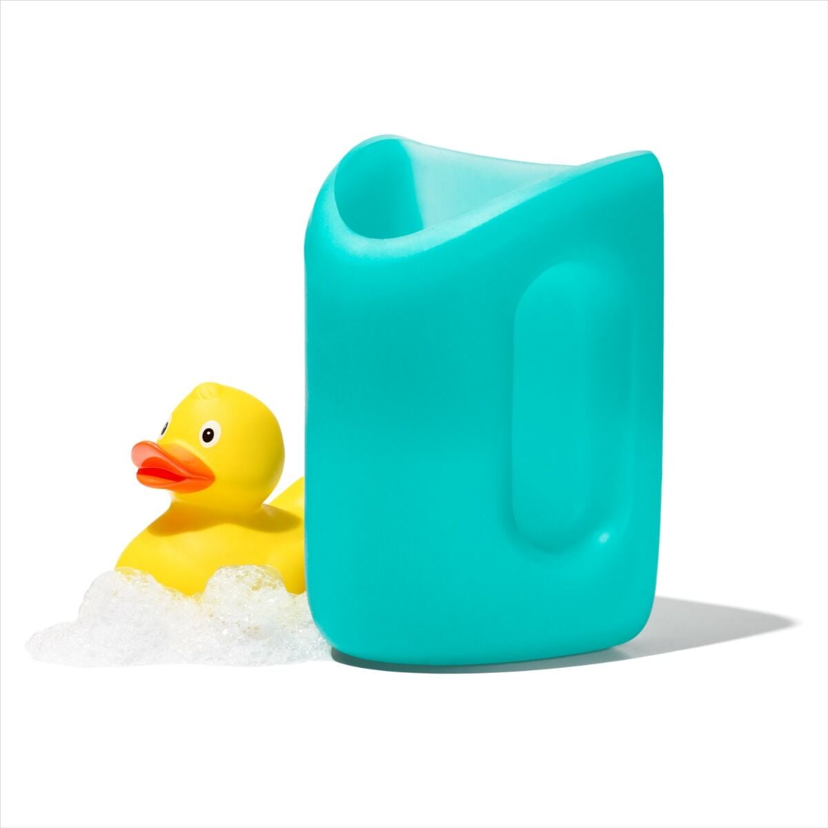 shampoo-rinser-b6 tot_63151800_8a.jpg