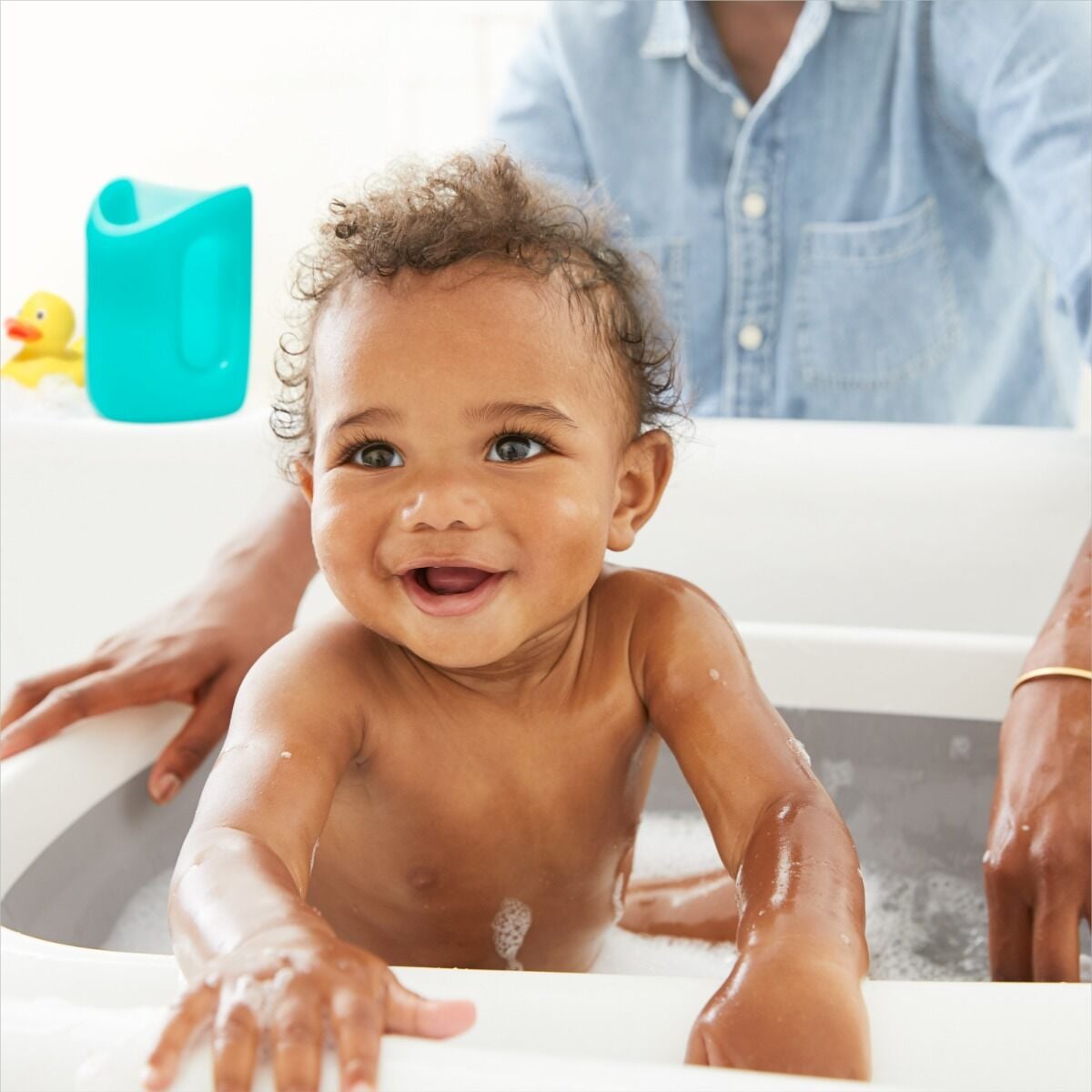 shampoo-rinser-b6 tot_63151800_8b.jpg