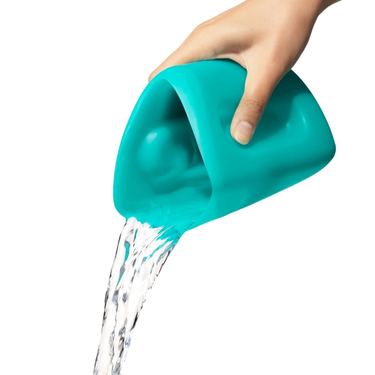 shampoo-rinser-b6 tot_63151800_8c.jpg