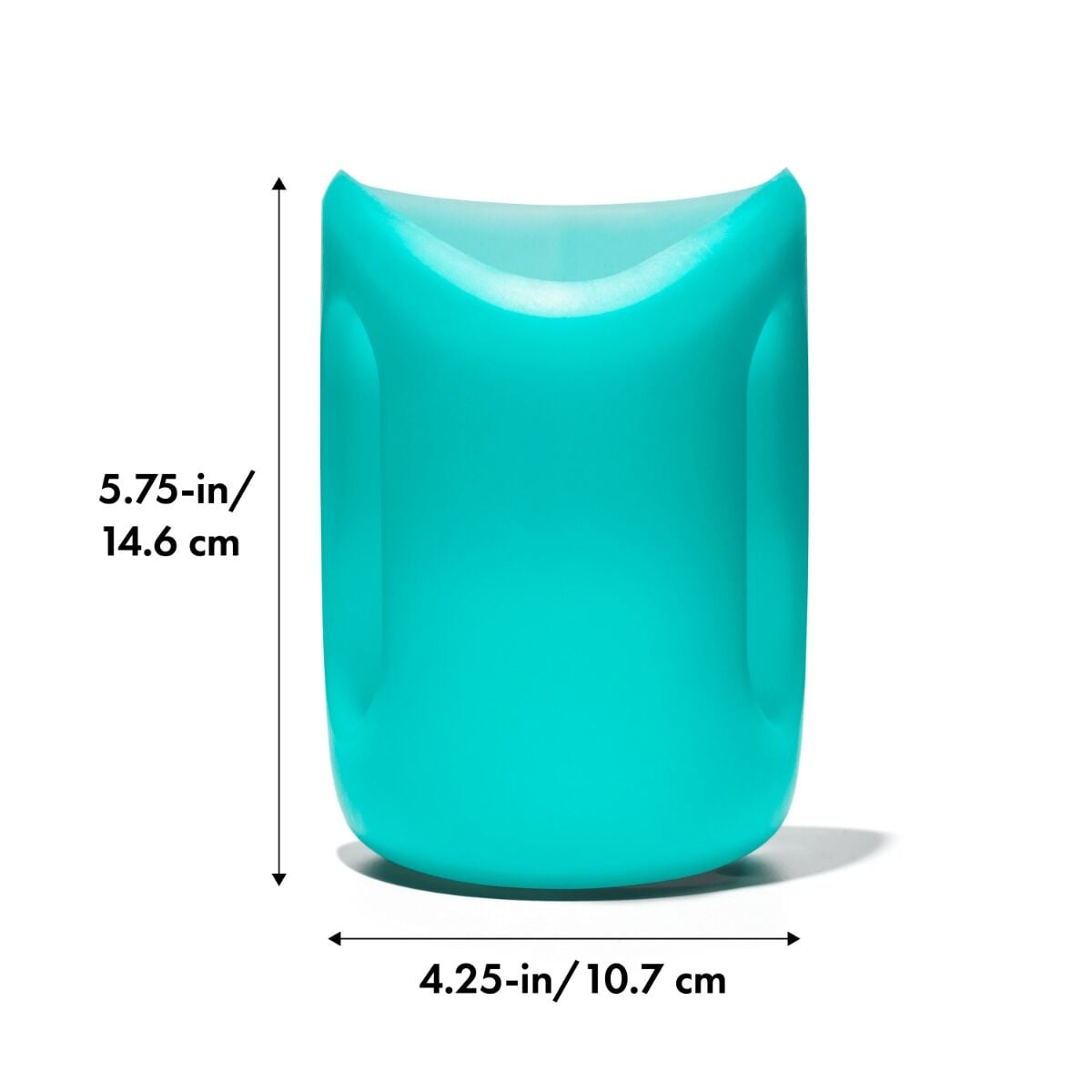 shampoo-rinser-b6 tot_63151800_8dim.jpg