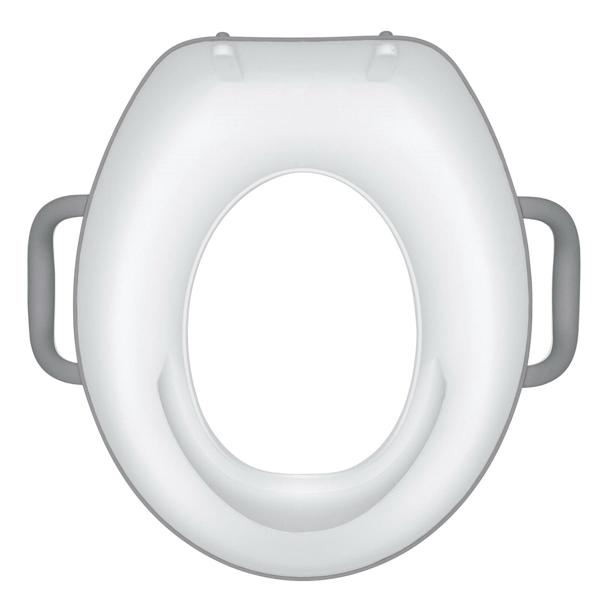 sit-right-potty-seat-gray-e3 tot_6315900_sitrightpottygray_pdp_02.jpg