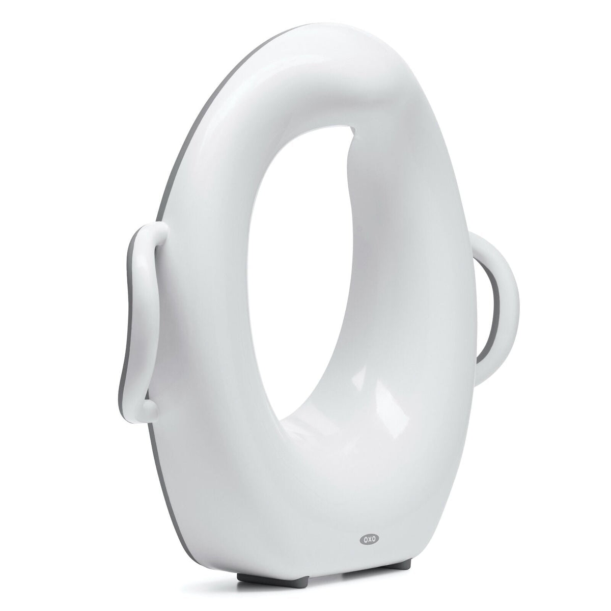 sit-right-potty-seat-gray-e3 tot_6315900_sitrightpottygray_pdp_03.jpg