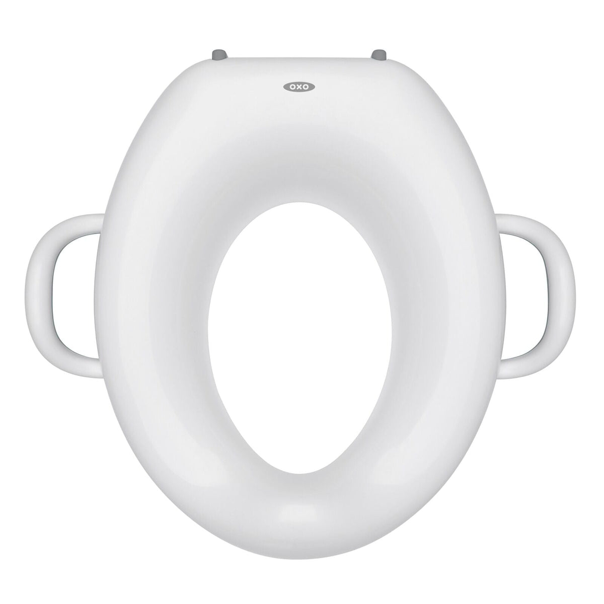 sit-right-potty-seat-gray-e3 tot_6315900_sitrightpottygray_pdp_05.jpg