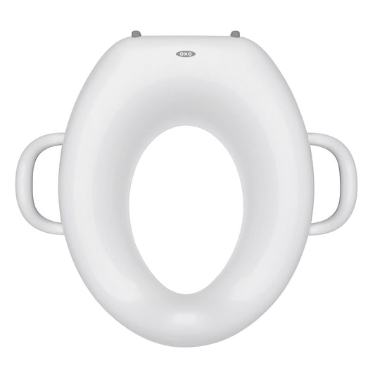 sit-right-potty-seat-gray-e3 tot_6315900_sitrightpottygray_pdp_05.jpg
