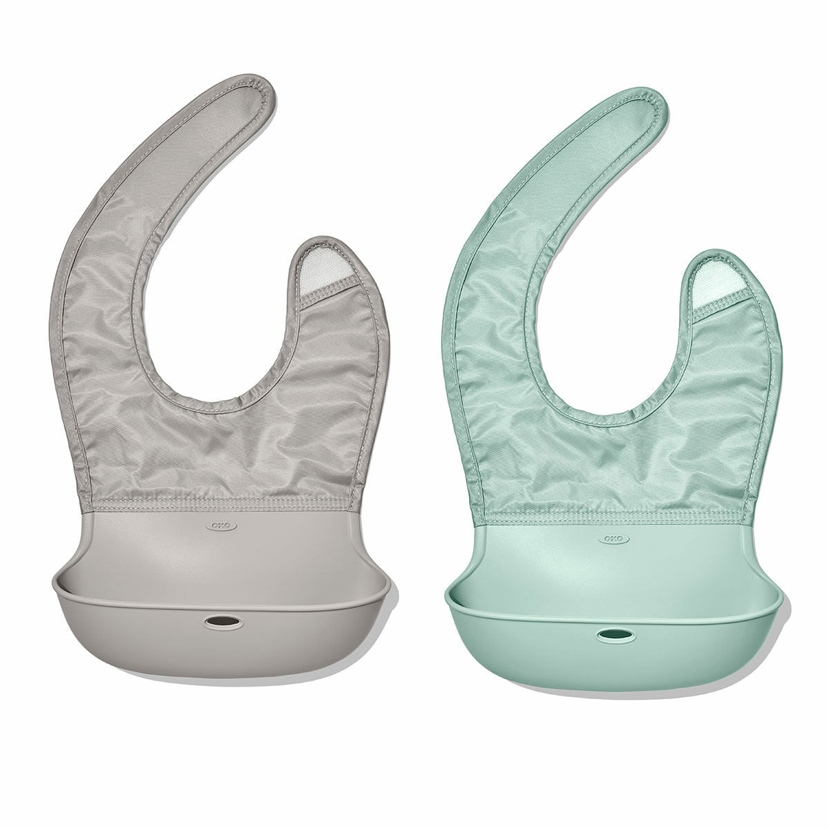 roll-up-bib-2-pack-g9 tot_63162600_rollupbib2pk-opal_01.jpg