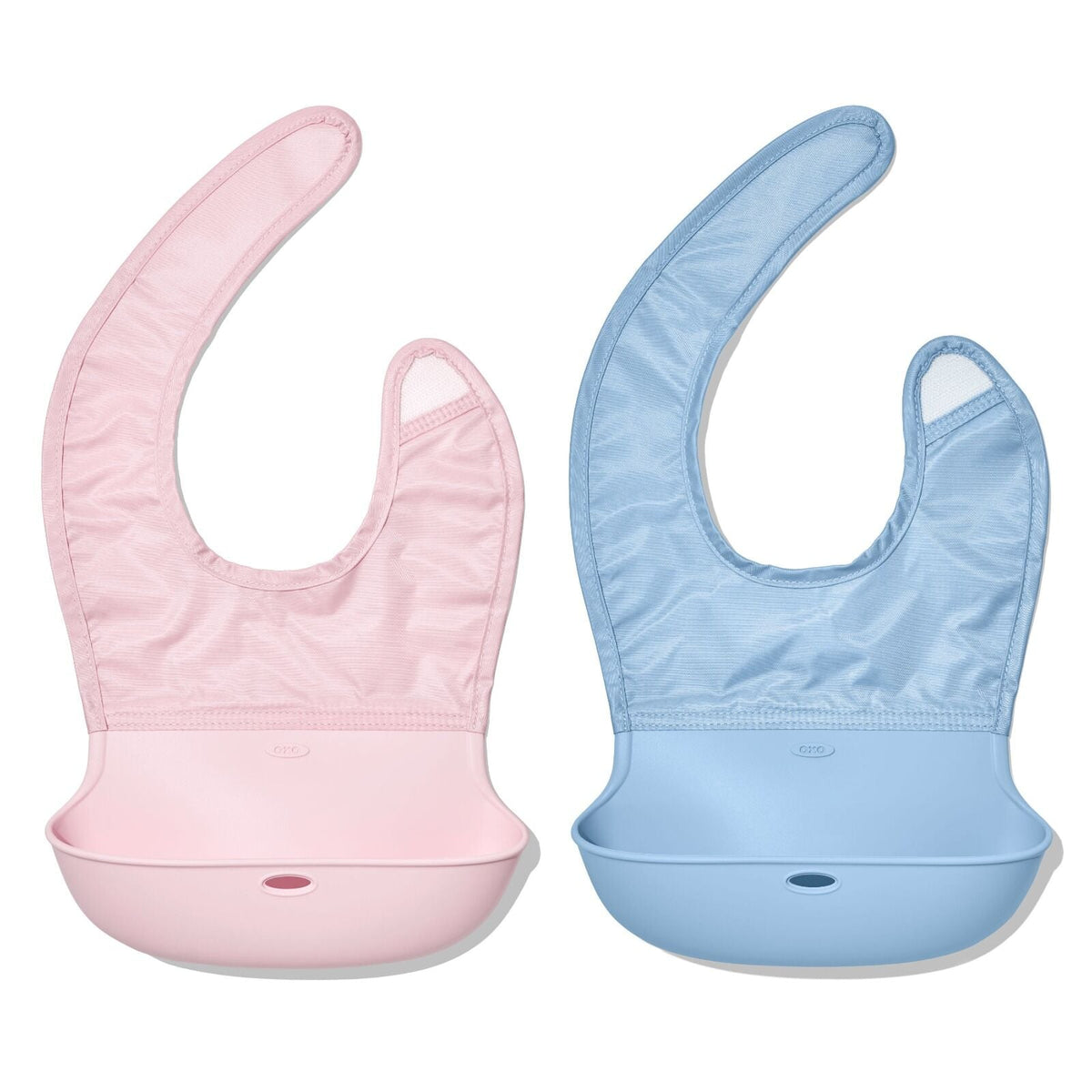 roll-up-bib-2-pack-g9 tot_63162700_rollupbib2pk-blossomdusk_pdp_00_main_1_.jpg