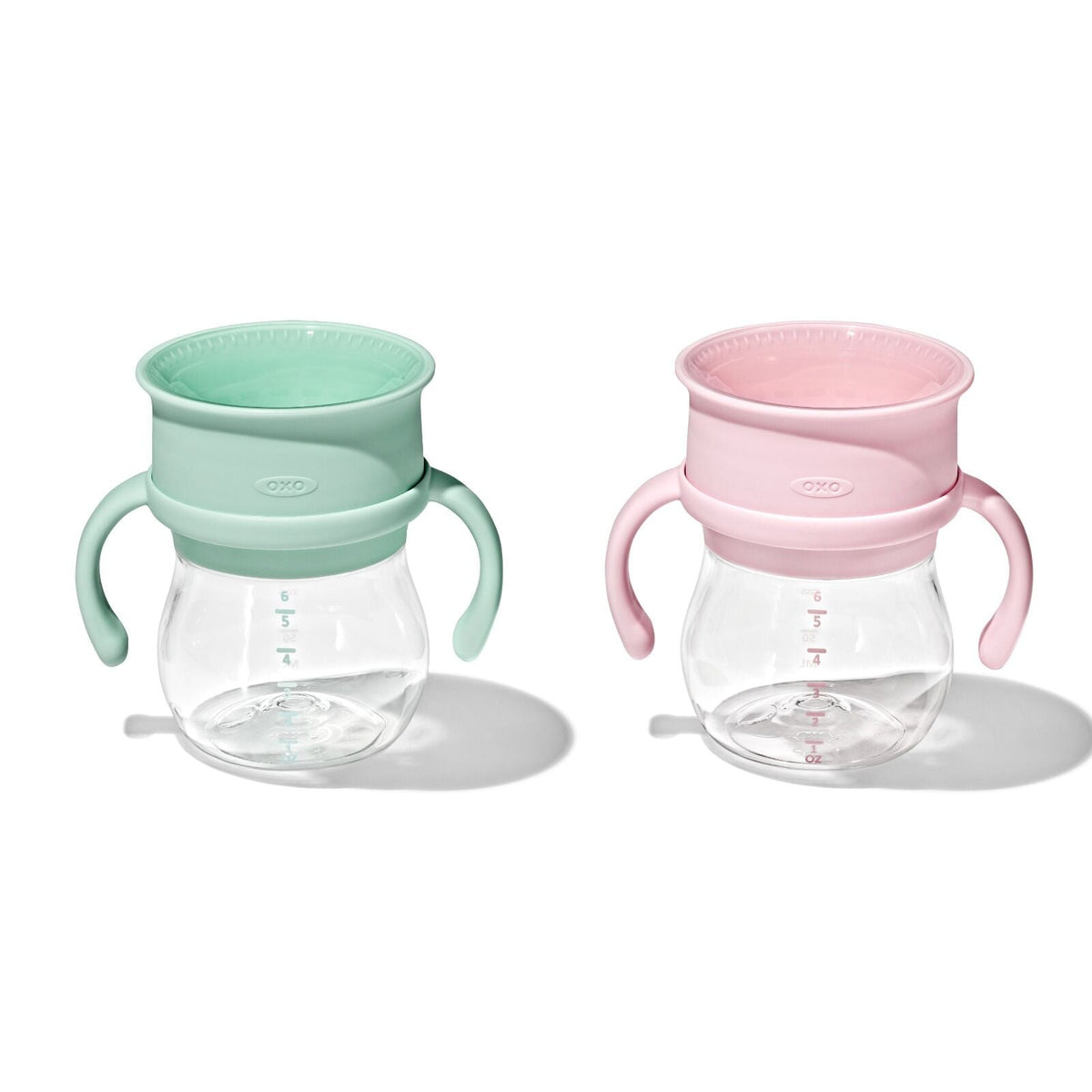 360-cup-6-oz-2-pack-l9 tot_63163800_adventurewaterbtl-opal_pdp_00_main.jpg