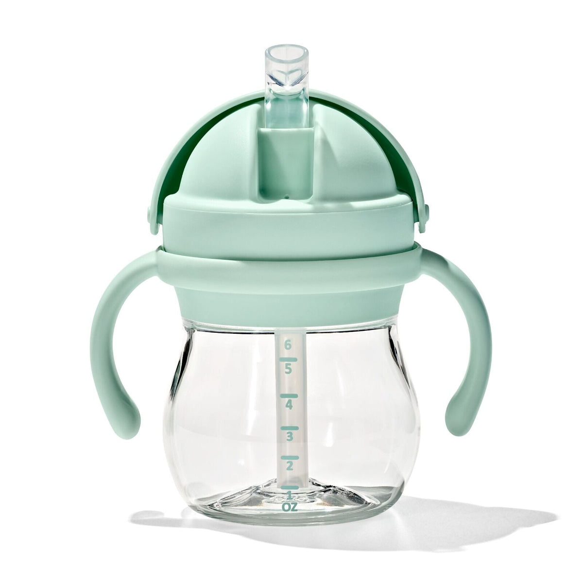 transitions-6-oz-straw-cup-with-removable-handles-o4 tot_63163900_6oztransitionsstrawcuphandles-opal_pdp_00_main.jpg