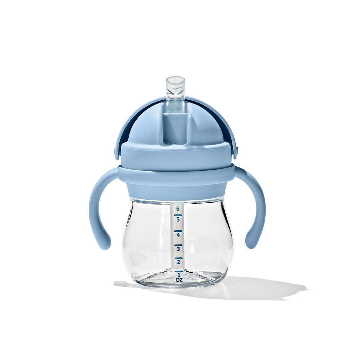 transitions-6-oz-straw-cup-with-removable-handles-o4 tot_63164200_6oztransitionsstrawcuphandles-dusk_01_1_.jpg
