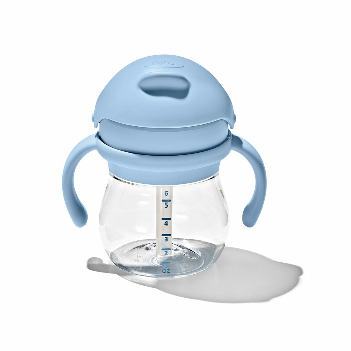 transitions-6-oz-straw-cup-with-removable-handles-o4 tot_63164200_6oztransitionsstrawcuphandles-dusk_02.jpg