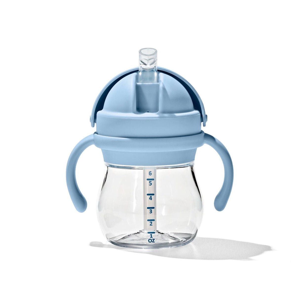 tot-baby-mealtime-set-dusk-z0 tot_63164200t1_6oz-transitions-straw-cup-handles-dusk_apdp_00_main.jpeg