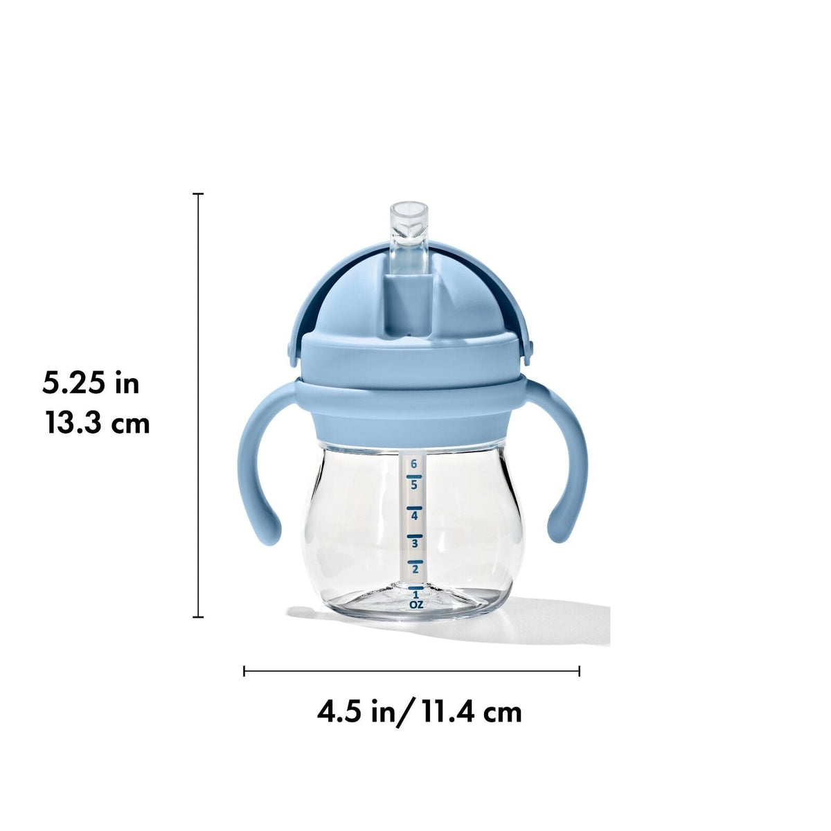 tot-baby-mealtime-set-dusk-z0 tot_63164200t1_6oz-transitions-straw-cup-handles-dusk_apdp_01_dim.jpeg