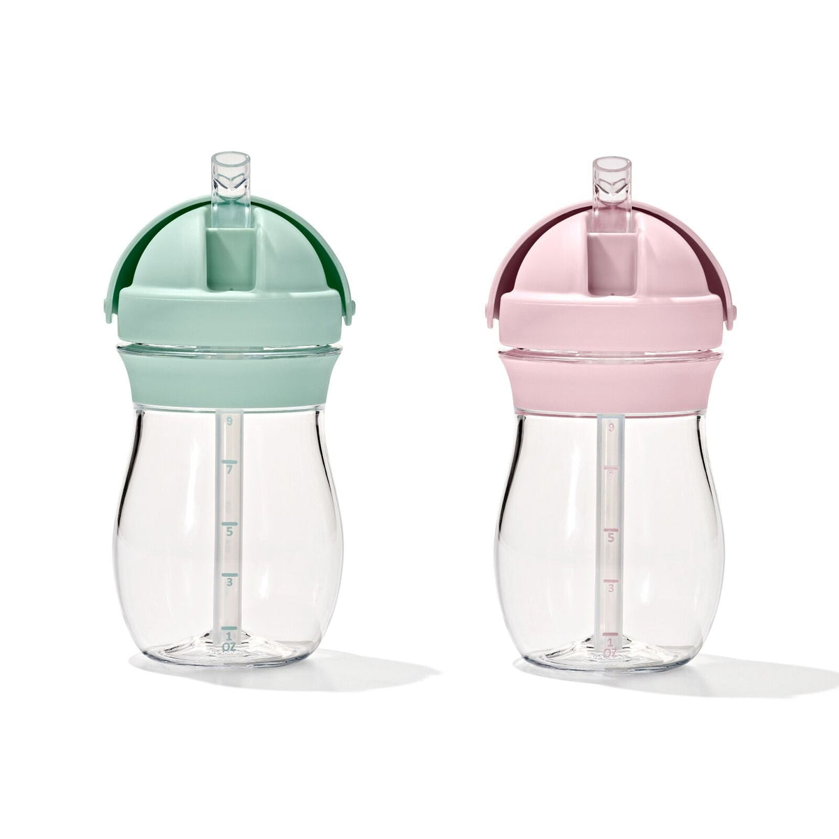transitions-9-oz-straw-cup-set-v7 tot_63164500_9ozstrawcup2pk-opalblossom_pdp_00_main.jpg
