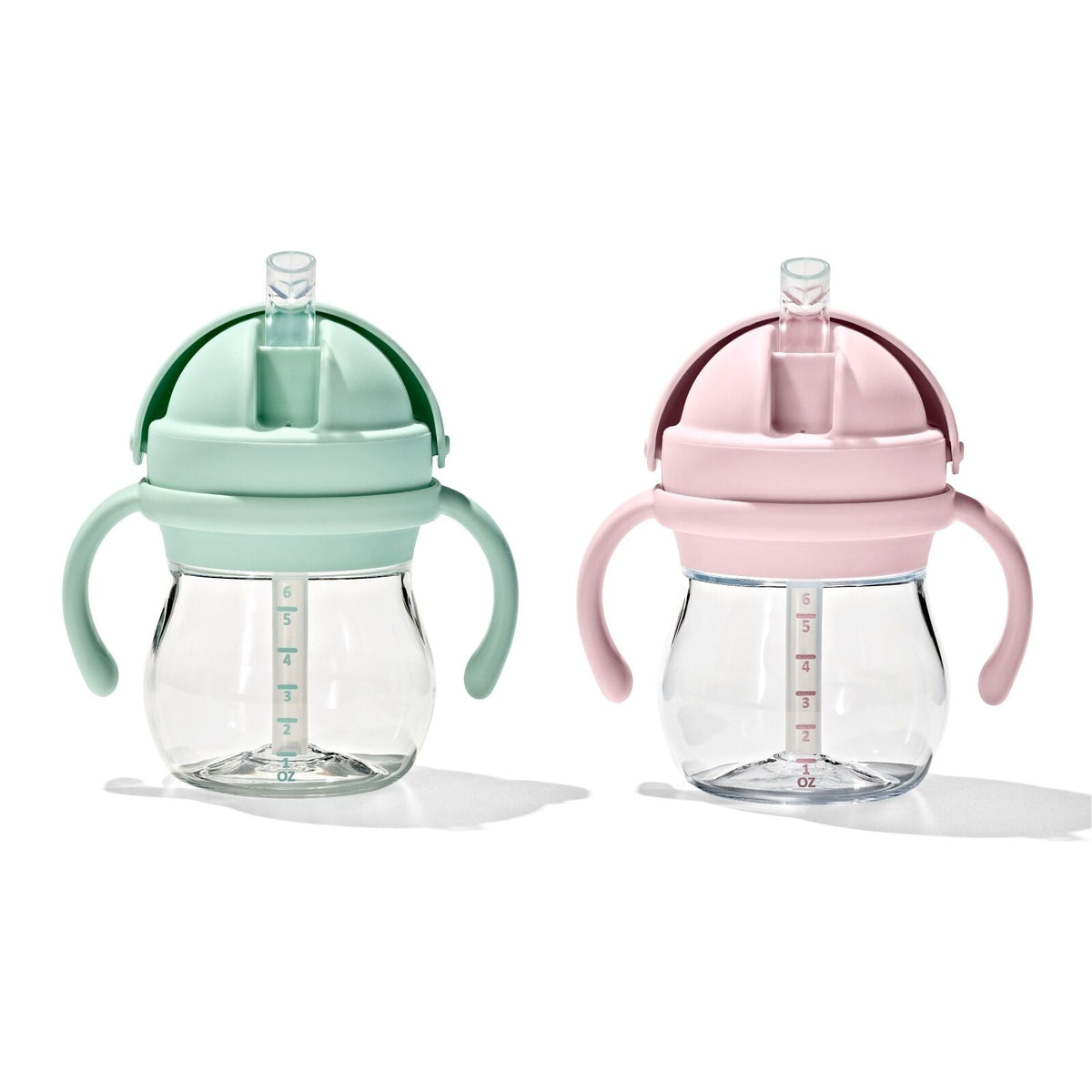 transitions-6-oz-straw-cup-with-handles-set-b9 tot_63164600_6ozstrawcup2pk-opalblossom_pdp_00_main_1_.jpg
