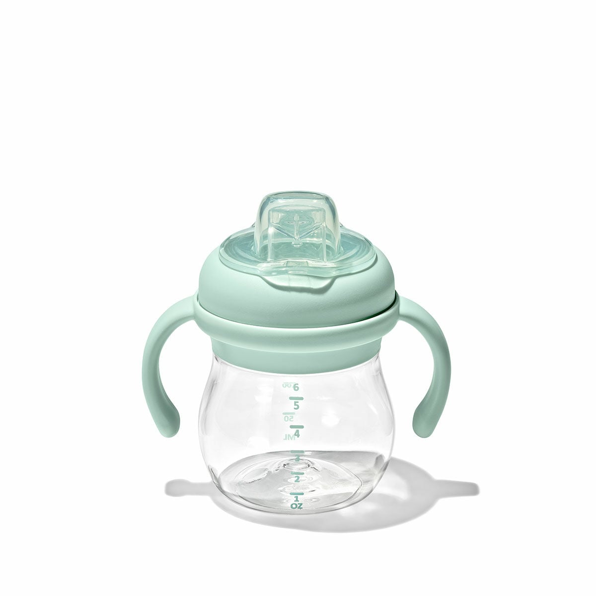 transitions-6-oz-soft-spout-sippy-cup-with-removable-handles-u2 tot_63165600_6ozsoftspoutsippycuphandles-opal_02_1_.jpg