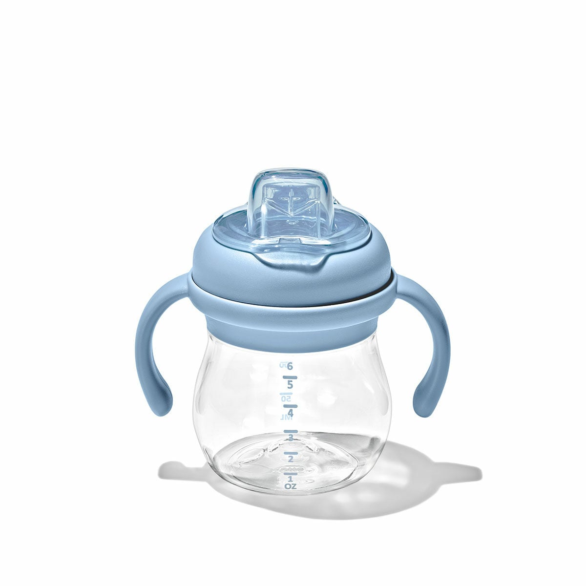transitions-6-oz-soft-spout-sippy-cup-with-removable-handles-u2 tot_63165700_6ozsoftspoutsippycuphandles-dusk_02_1_.jpg